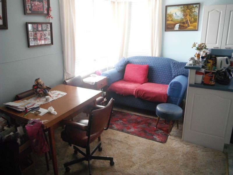 1 Trethewie Street, Ravenswood TAS 7250