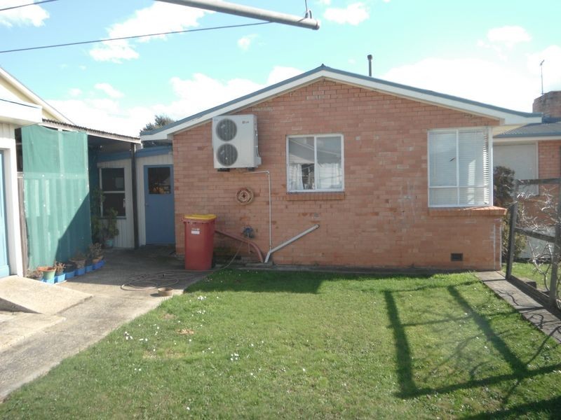 1 Trethewie Street, Ravenswood TAS 7250