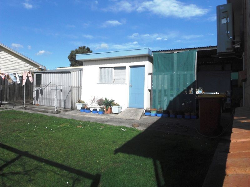 1 Trethewie Street, Ravenswood TAS 7250