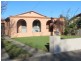24A Russell Street, Evandale TAS 7212