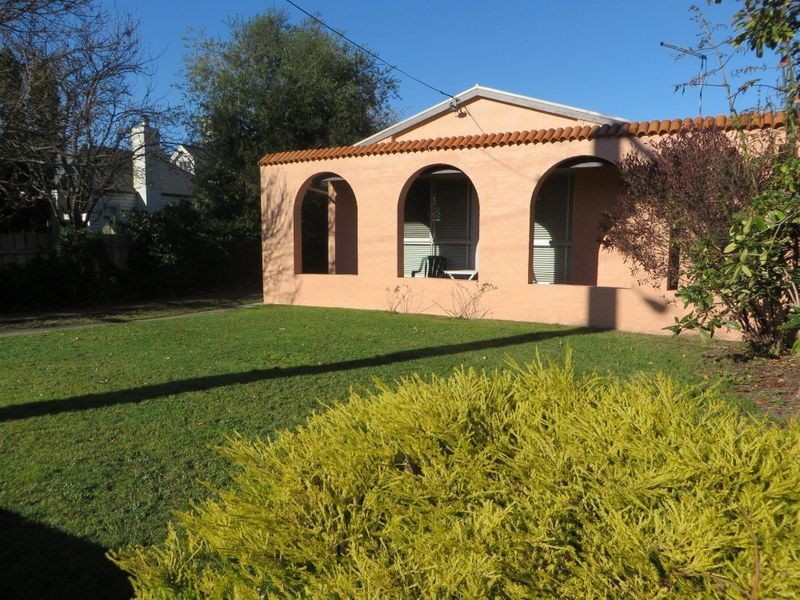 24A Russell Street, Evandale TAS 7212