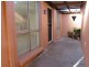 24A Russell Street, Evandale TAS 7212