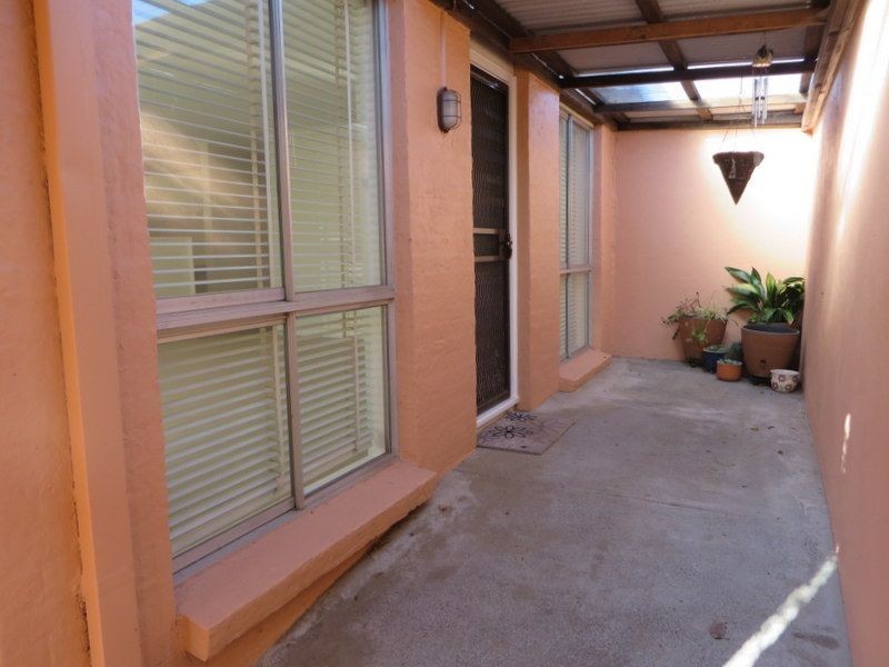 24A Russell Street, Evandale TAS 7212