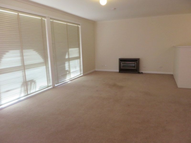 24A Russell Street, Evandale TAS 7212