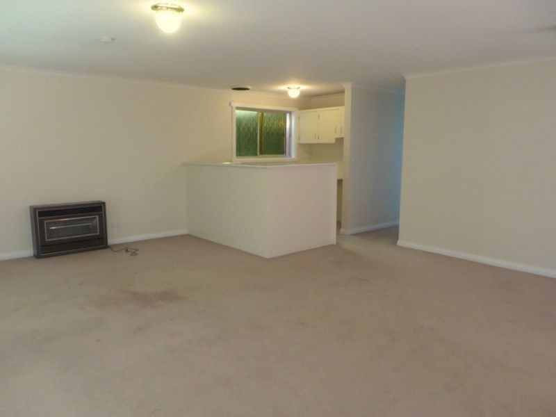 24A Russell Street, Evandale TAS 7212