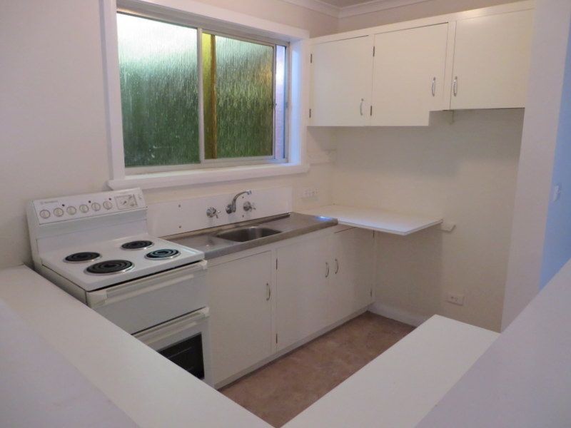 24A Russell Street, Evandale TAS 7212