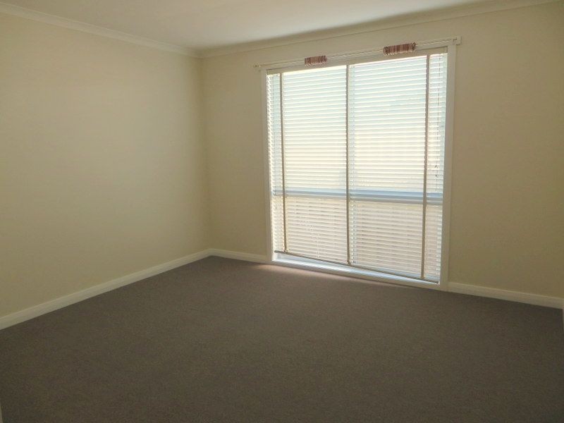 24A Russell Street, Evandale TAS 7212