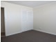 24A Russell Street, Evandale TAS 7212