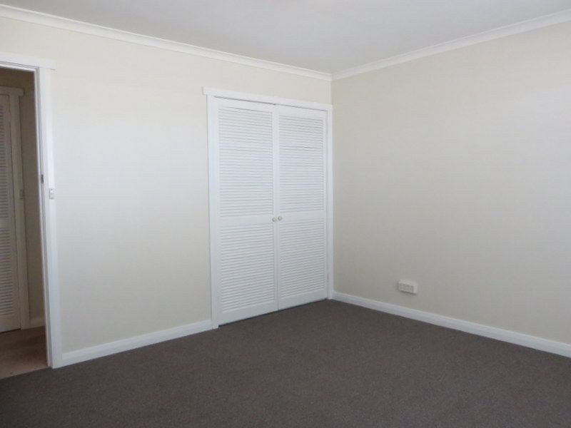 24A Russell Street, Evandale TAS 7212