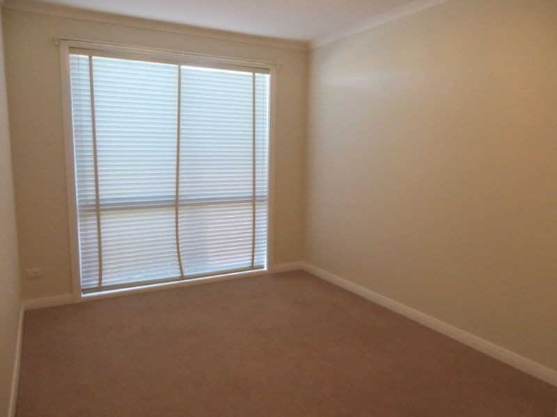 24A Russell Street, Evandale TAS 7212