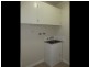 24A Russell Street, Evandale TAS 7212