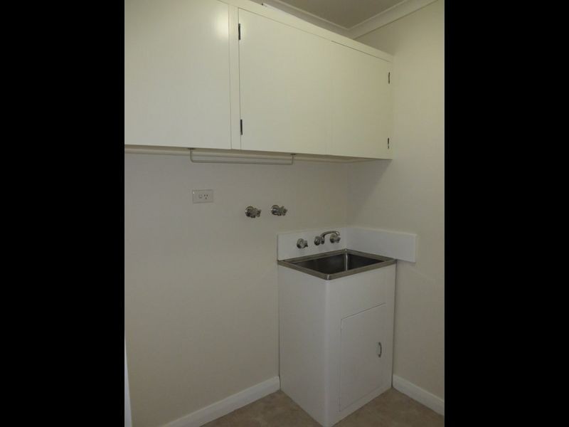 24A Russell Street, Evandale TAS 7212