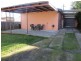 24A Russell Street, Evandale TAS 7212