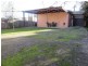 24A Russell Street, Evandale TAS 7212