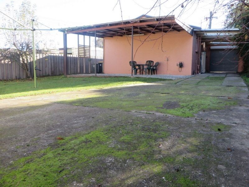 24A Russell Street, Evandale TAS 7212