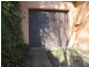 24A Russell Street, Evandale TAS 7212