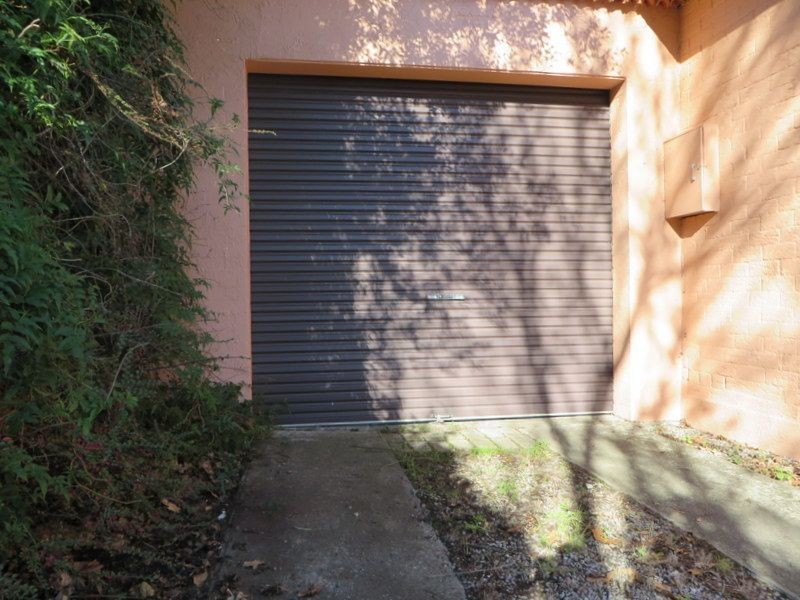 24A Russell Street, Evandale TAS 7212