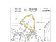 16 Sherborne Drive, Dilston TAS 7252