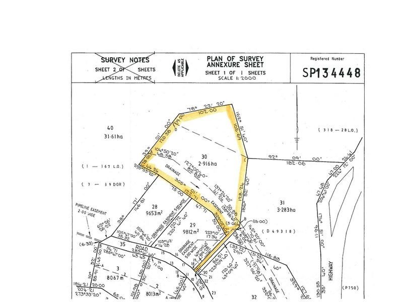 16 Sherborne Drive, Dilston TAS 7252
