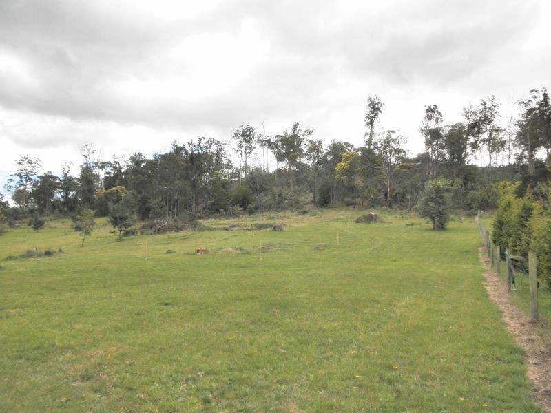 16 Sherborne Drive, Dilston TAS 7252