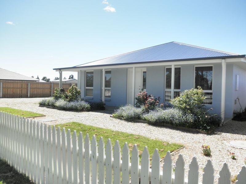 Longford TAS 7301