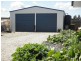 Longford TAS 7301