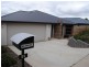 51 Essendon Street, Summerhill TAS 7250