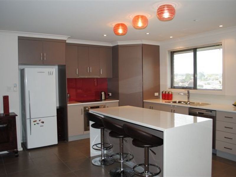 51 Essendon Street, Summerhill TAS 7250