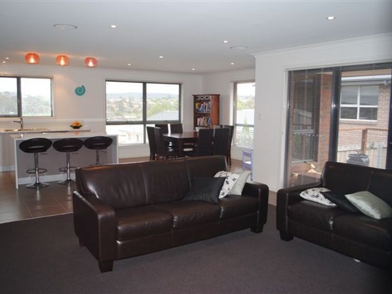 51 Essendon Street, Summerhill TAS 7250