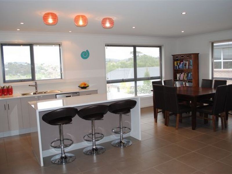 51 Essendon Street, Summerhill TAS 7250