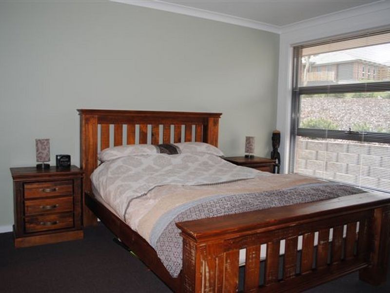 51 Essendon Street, Summerhill TAS 7250