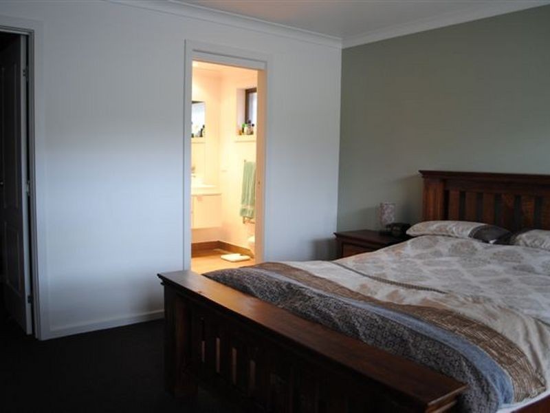 51 Essendon Street, Summerhill TAS 7250