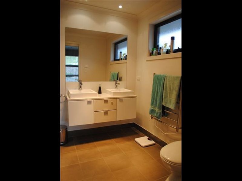 51 Essendon Street, Summerhill TAS 7250