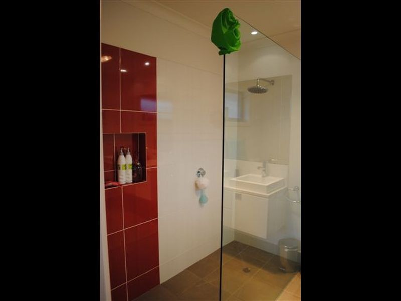 51 Essendon Street, Summerhill TAS 7250