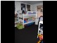 51 Essendon Street, Summerhill TAS 7250