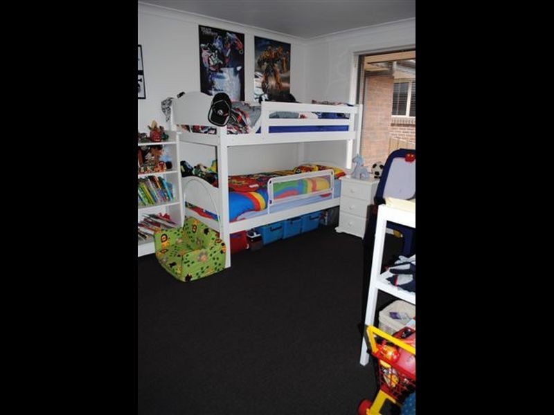 51 Essendon Street, Summerhill TAS 7250