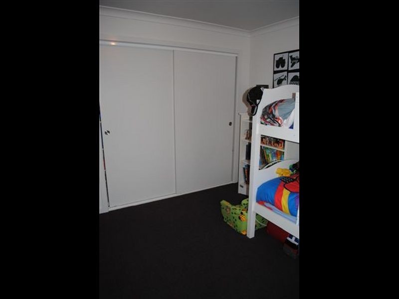 51 Essendon Street, Summerhill TAS 7250
