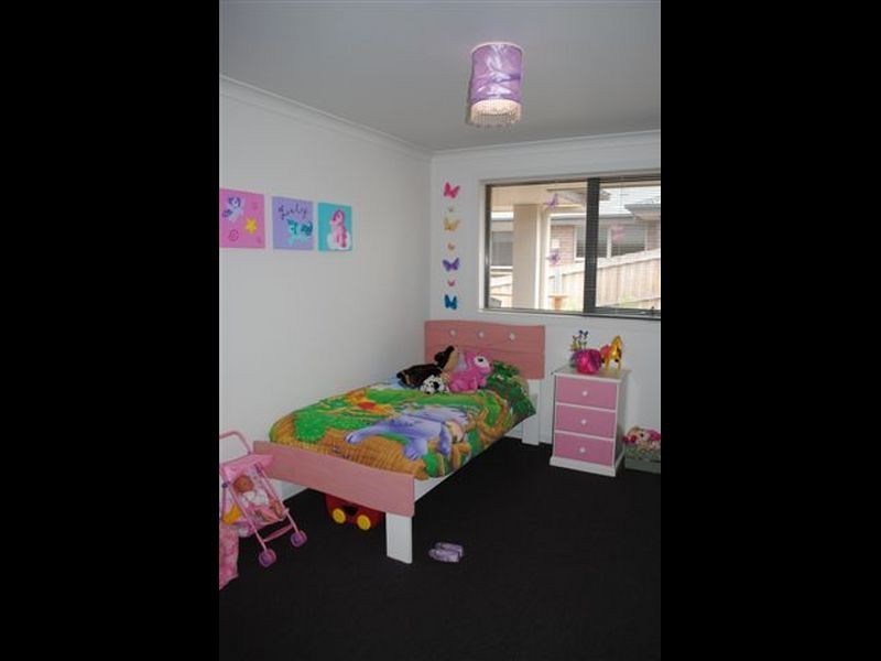 51 Essendon Street, Summerhill TAS 7250
