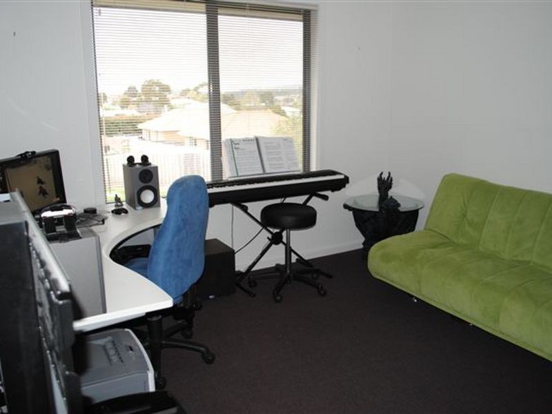 51 Essendon Street, Summerhill TAS 7250