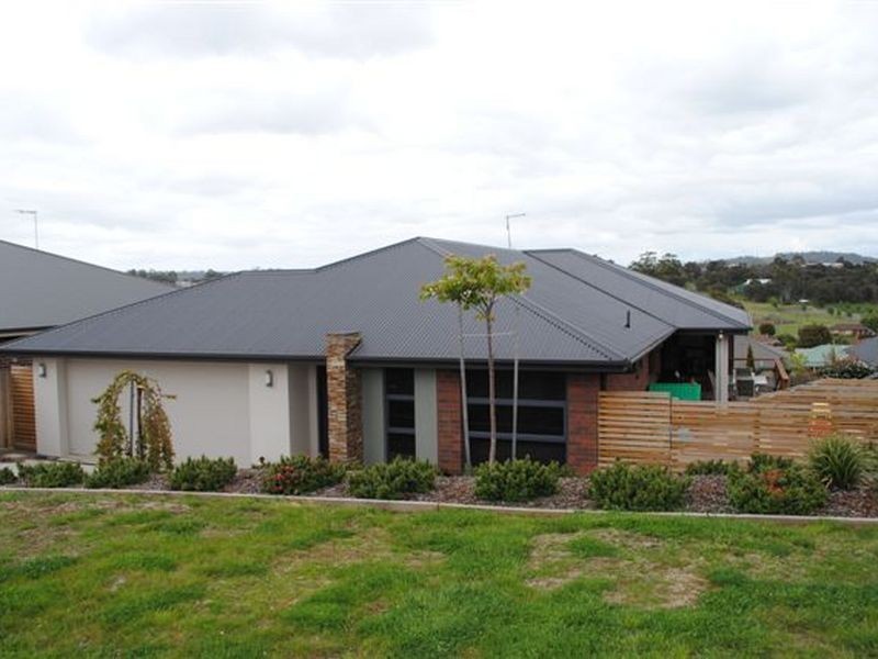 51 Essendon Street, Summerhill TAS 7250