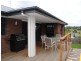 51 Essendon Street, Summerhill TAS 7250