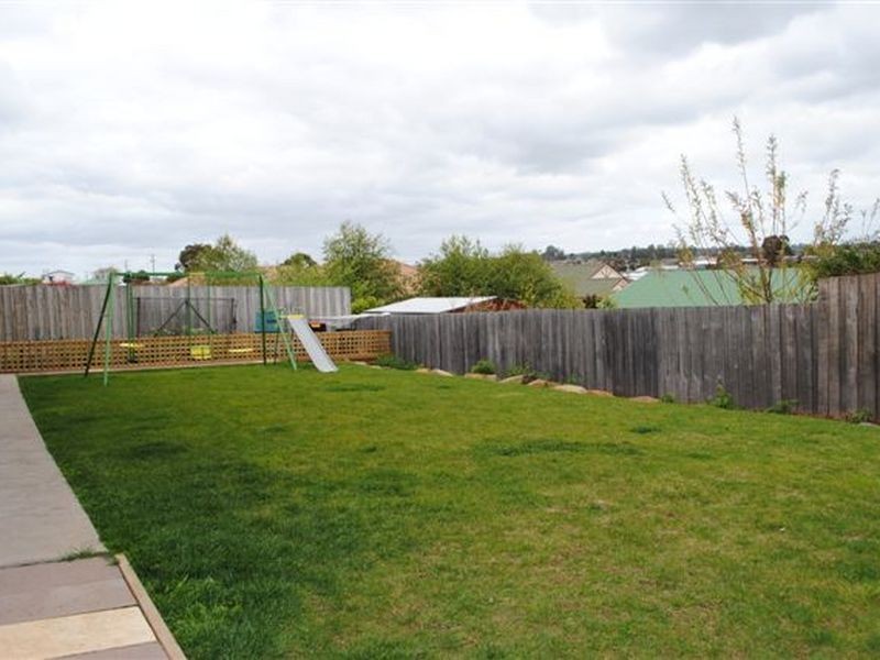 51 Essendon Street, Summerhill TAS 7250