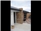 51 Essendon Street, Summerhill TAS 7250