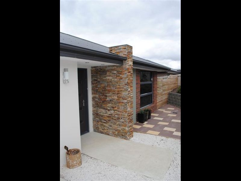 51 Essendon Street, Summerhill TAS 7250