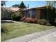 4 Las Vegas Drive, Prospect TAS 7250
