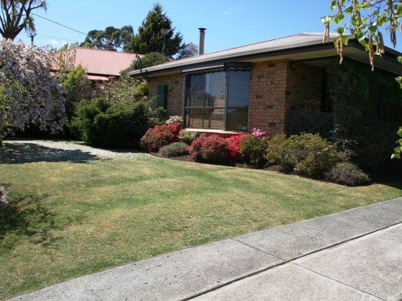 4 Las Vegas Drive, Prospect TAS 7250
