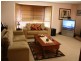 4 Las Vegas Drive, Prospect TAS 7250