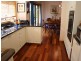4 Las Vegas Drive, Prospect TAS 7250