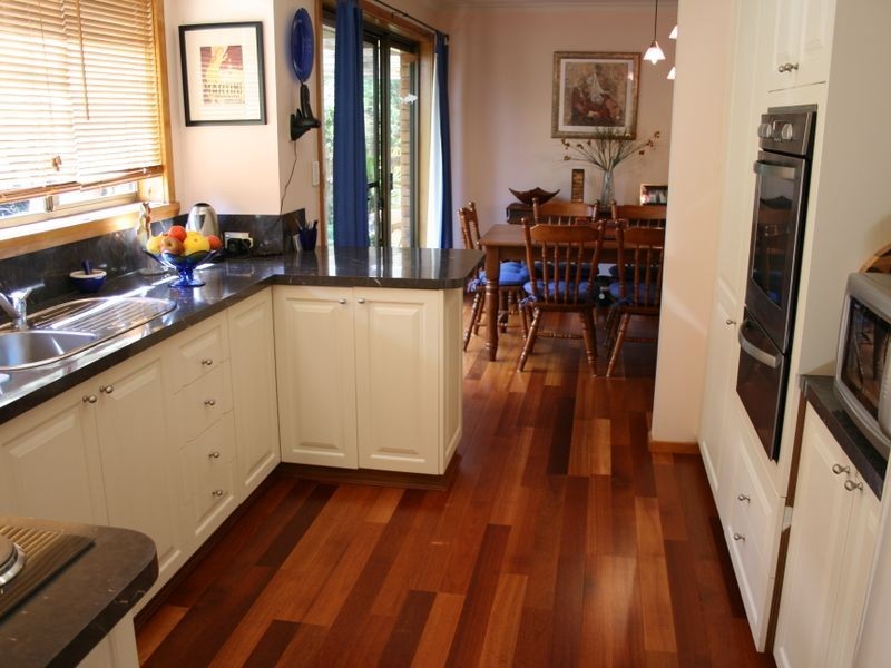 4 Las Vegas Drive, Prospect TAS 7250