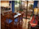4 Las Vegas Drive, Prospect TAS 7250